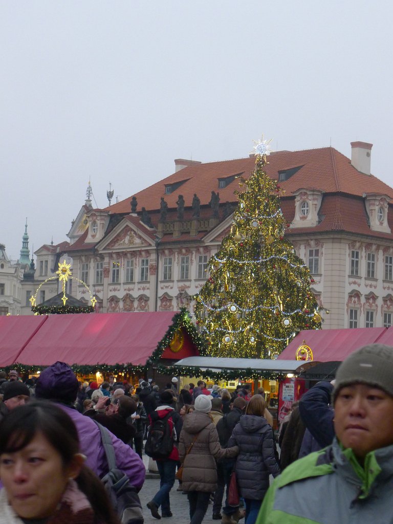Ostrava Dec2013 266